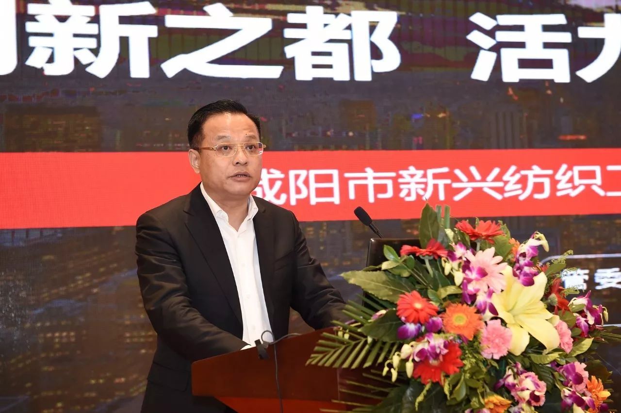 https://img.qfc.cn/upload/extend/20171221/YNgiy_fff452da3c964f3ab0196a88adabb016.jpeg