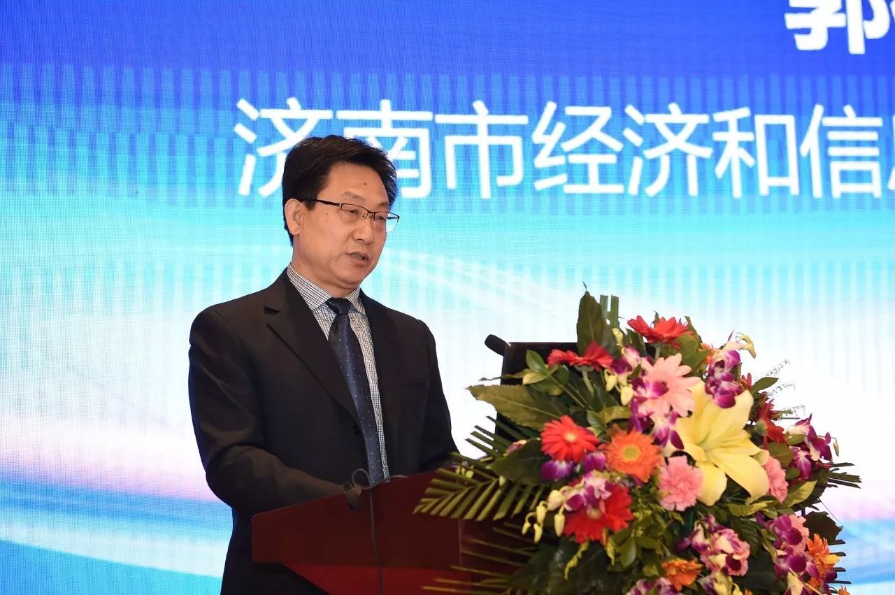 https://img.qfc.cn/upload/extend/20171221/vmcXw_ed5486366fe843f4b7025f64448e943e.jpeg