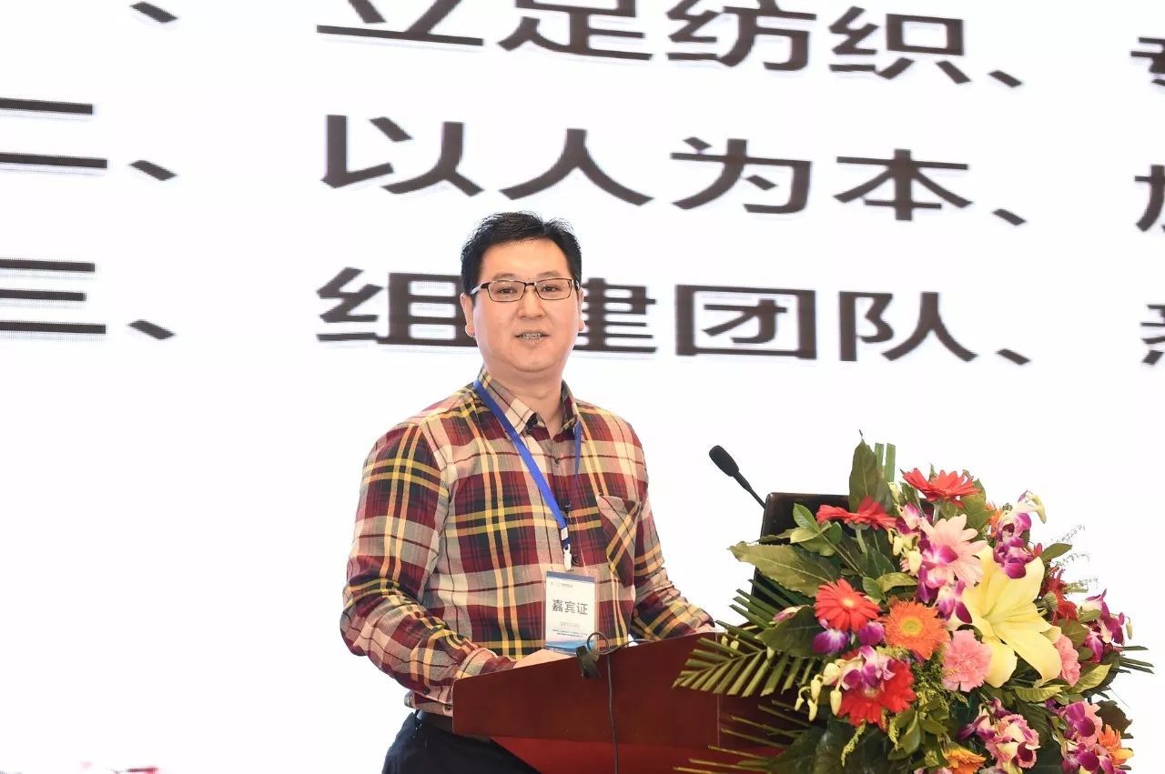 https://img.qfc.cn/upload/extend/20171221/ebfBN_b9eeca52c51a4101afb4f35cdd5a6ef6.jpeg