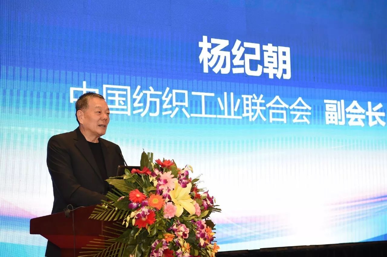 https://img.qfc.cn/upload/extend/20171221/NVXTC_948e5af2117f46db972cfa04a1f898aa.jpeg
