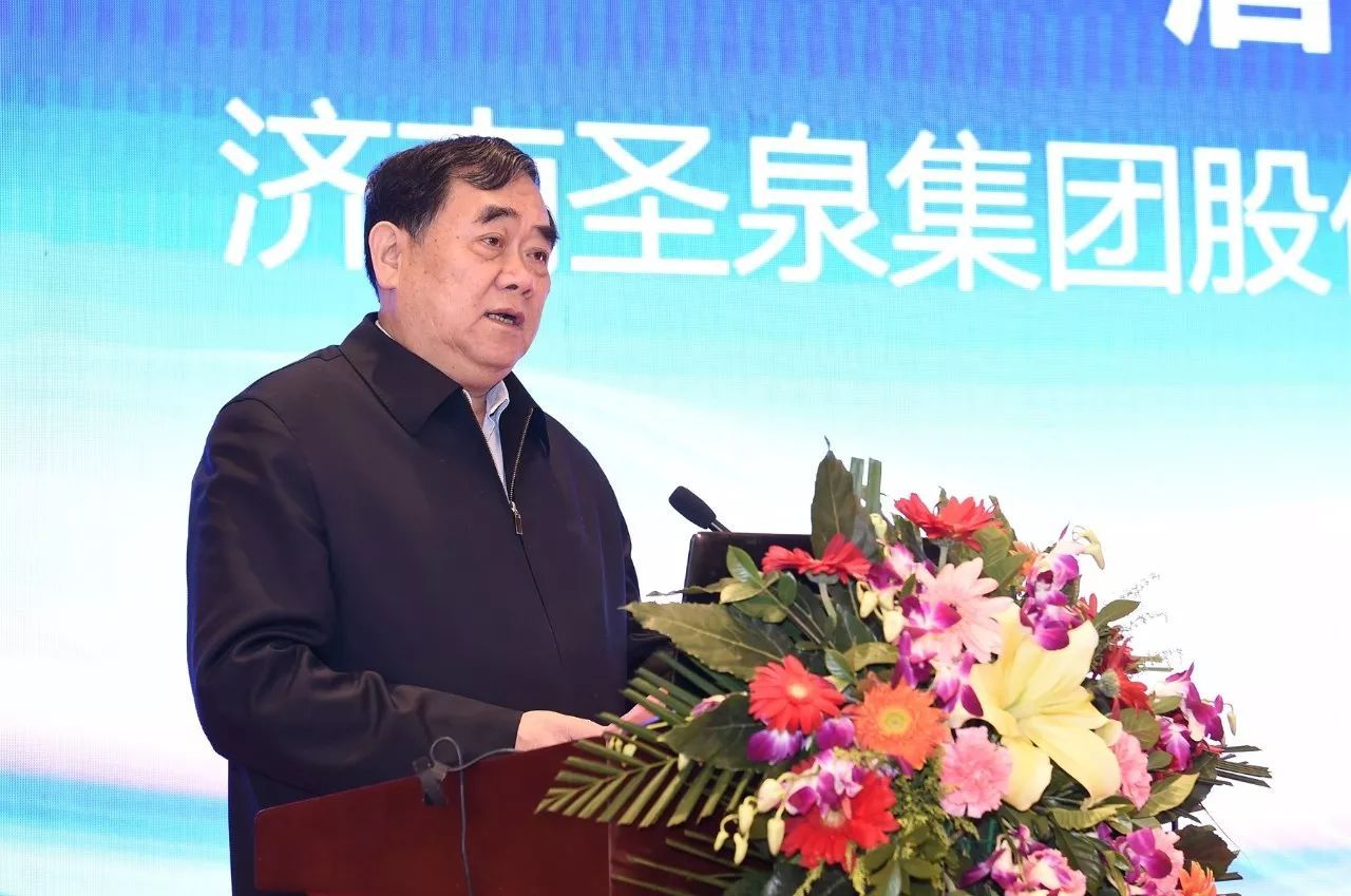 https://img.qfc.cn/upload/extend/20171221/iFKNs_a2df5ad9a3914448a749200cdf8643b0.jpeg