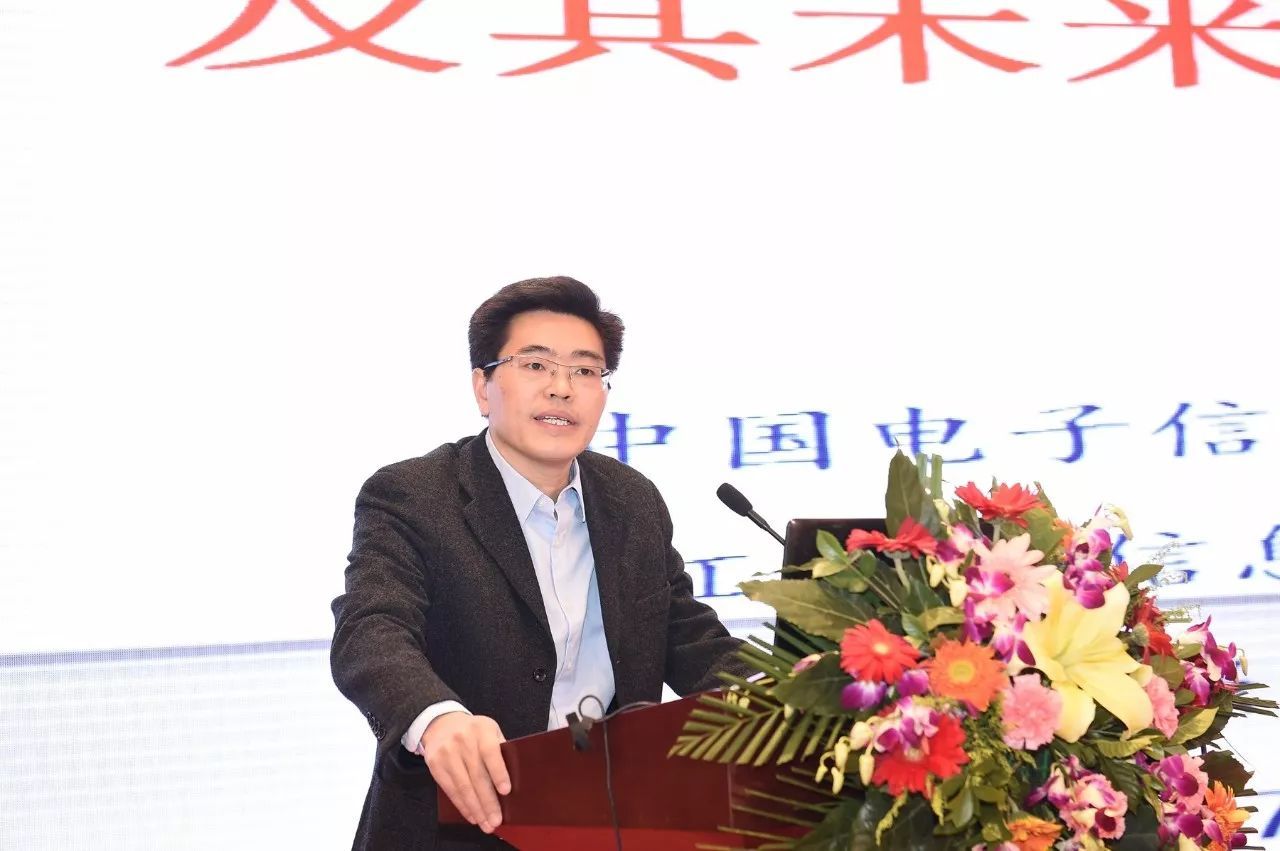 https://img.qfc.cn/upload/extend/20171221/Ukf29_eb0c499ffc3b4fd2a277a3c1408b6beb.jpeg