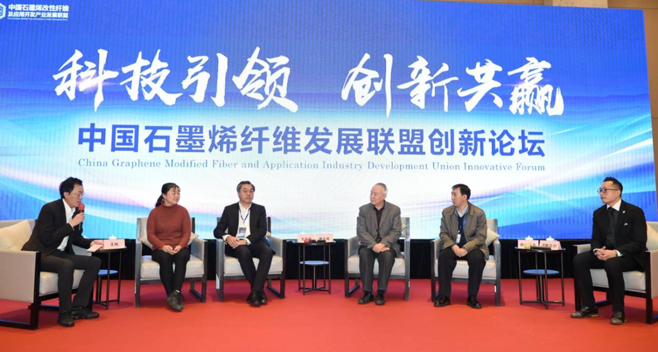 https://img.qfc.cn/upload/extend/20171221/nN2qq_a9ed77e94d5d45bea6bb9c1c40515180.jpeg