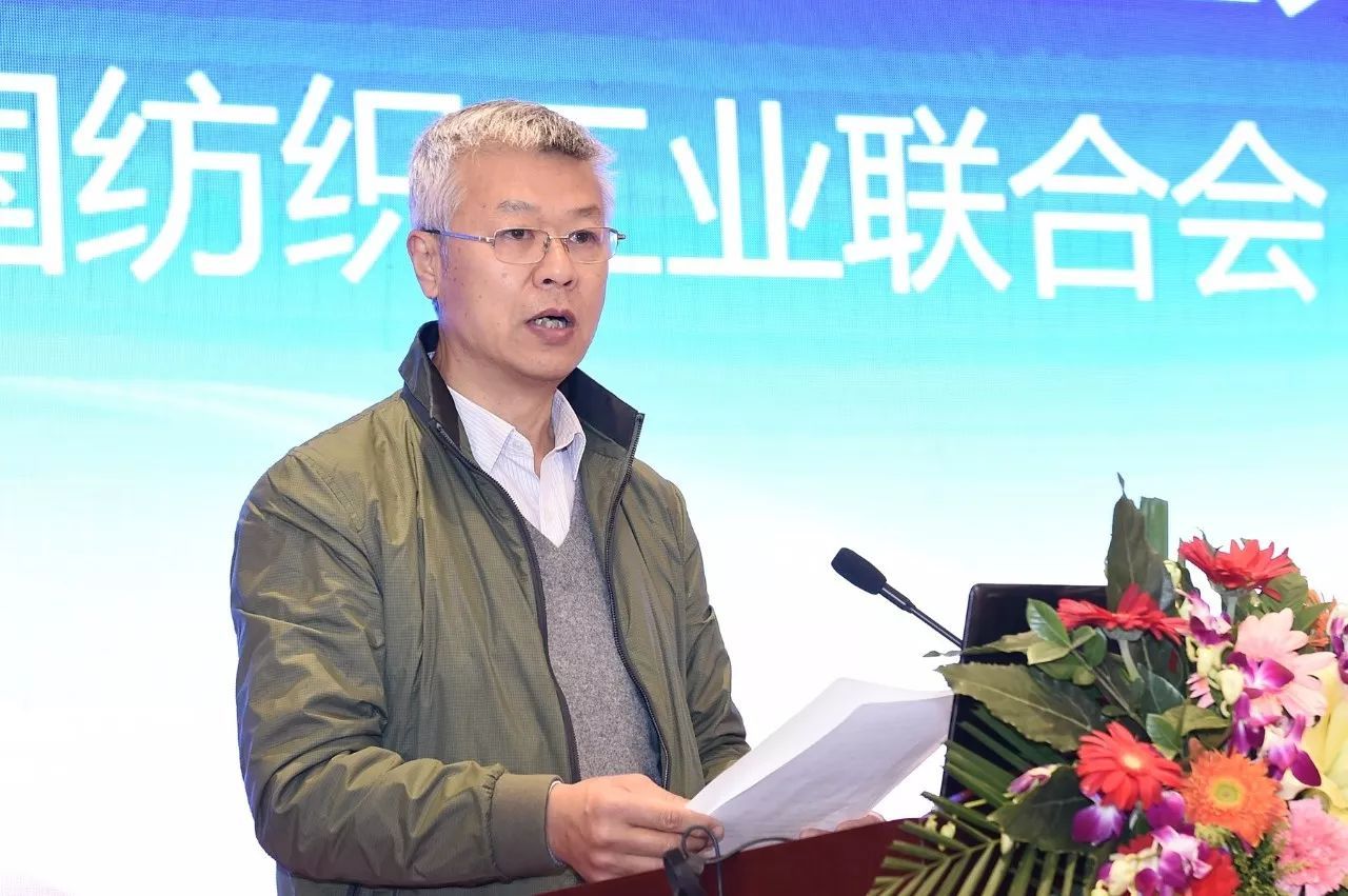 https://img.qfc.cn/upload/extend/20171221/FpQst_13ad4b70ffe6424abdb3bbf9aa4f0b85.jpeg
