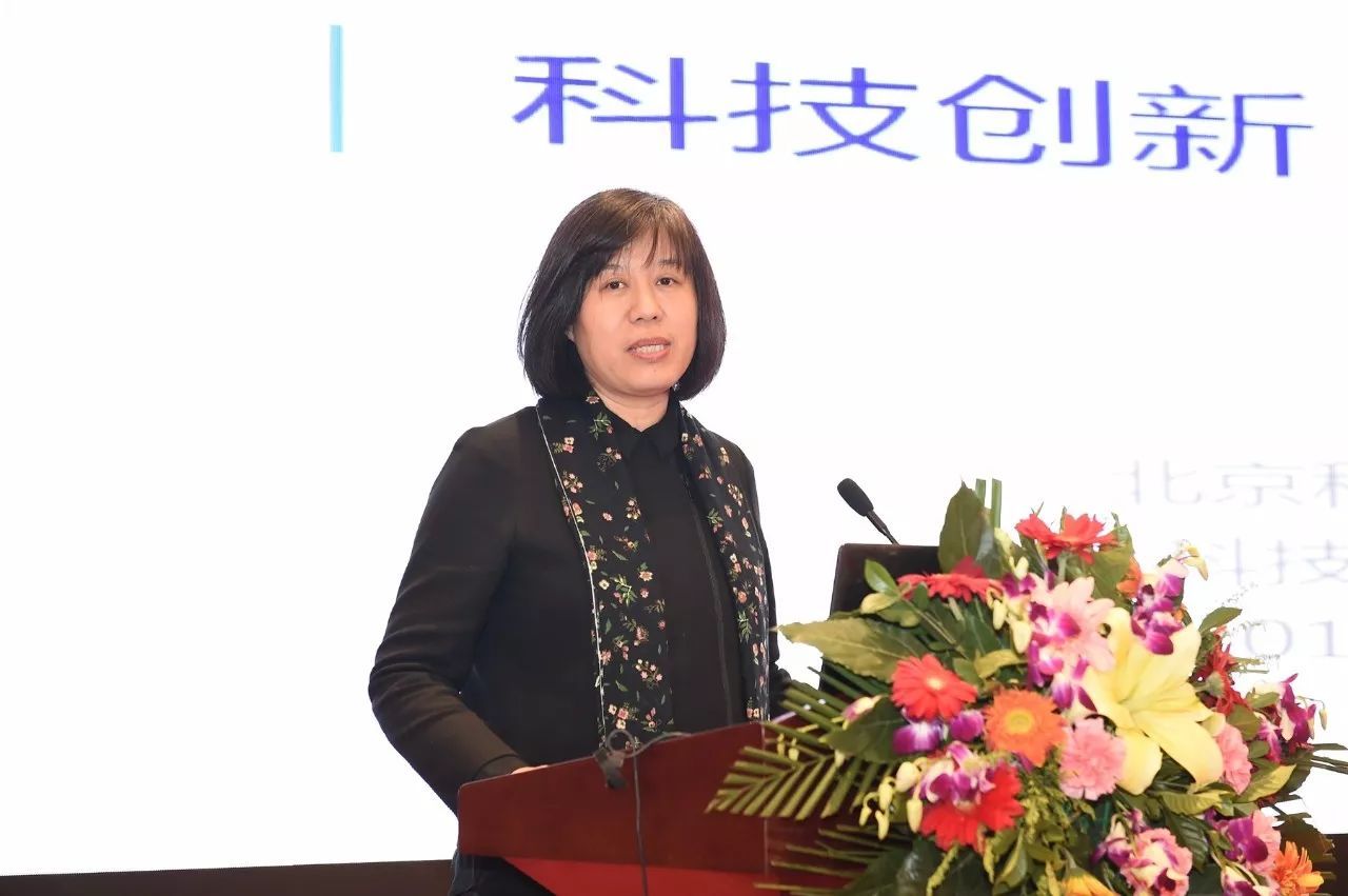 https://img.qfc.cn/upload/extend/20171221/chSRN_fc68691b9aa844f1846e65eda5d8de8f.jpeg