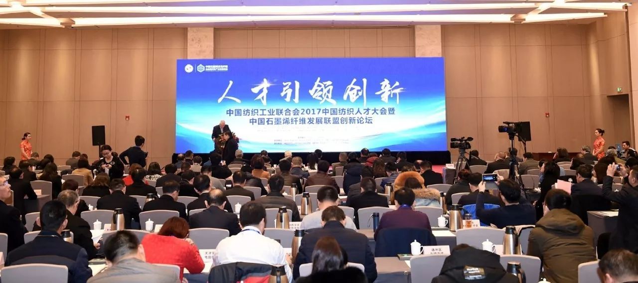https://img.qfc.cn/upload/extend/20171221/Onzng_3b70fcba49e449e899de4db0574a3606.jpeg