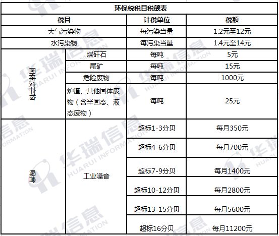 http://www.htt.hk/wp-content/uploads/2018/01/1-17.jpg