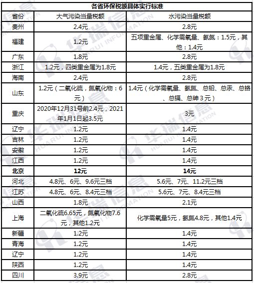 http://www.htt.hk/wp-content/uploads/2018/01/2-10.jpg