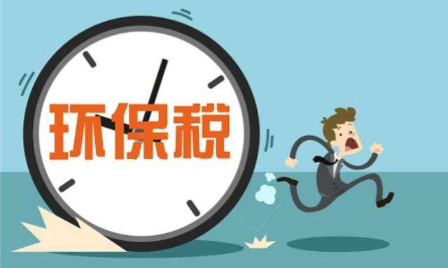 http://www.htt.hk/wp-content/uploads/2018/01/5-5.jpg