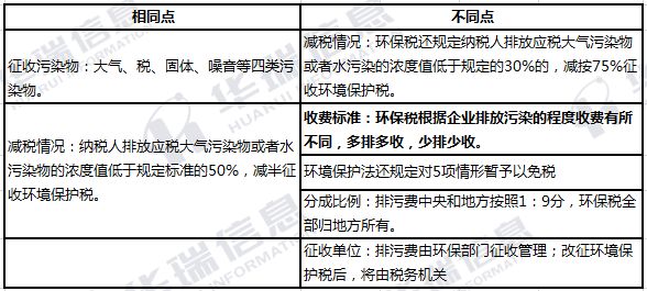 http://www.htt.hk/wp-content/uploads/2018/01/3-9.jpg