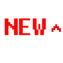 Alternate Text